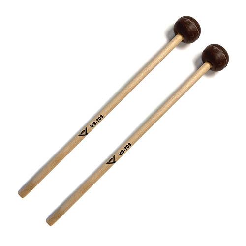 Student Xylophone Mallets - Image 2