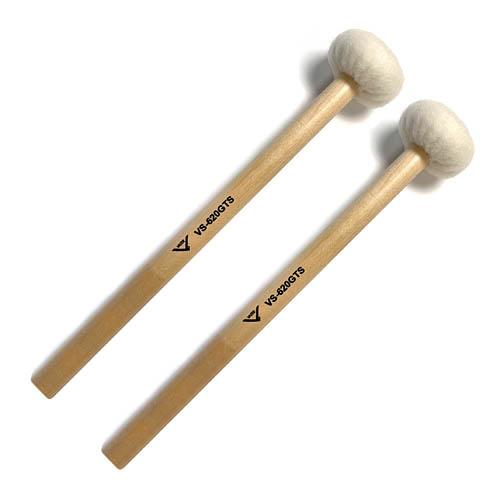 Student Timpani Mallets - Image 2