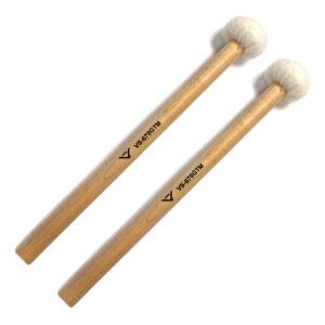 Student Timpani Mallets