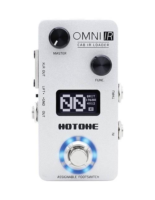 Omni IR - Image 3