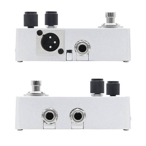 Omni IR - Image 4