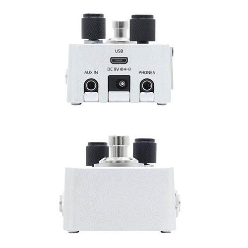 Omni IR - Image 5