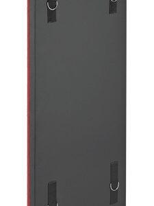 MultiZorber OC703DR