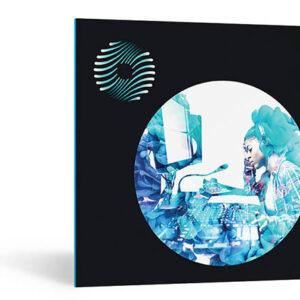 Ozone 9 Advanced