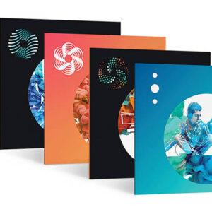 Izotope Tonal Balance Bundle Crossgrade From Any Izotope Or Exponential Audio Product