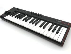 iRig Keys 2 Pro