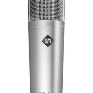 PX-1