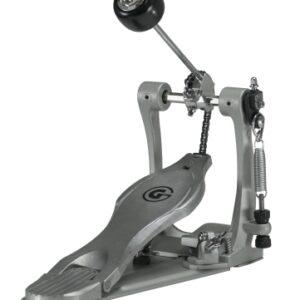 Road Class Single Bass Drum Pedal (Single Chain)