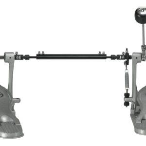 Tour Class Double Bass Drum Pedal (Double Chain)