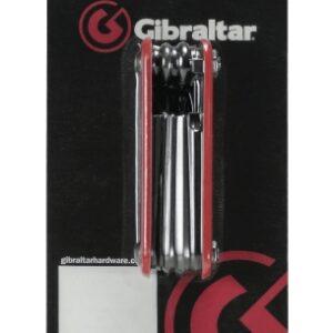 Pocket Multi-tool