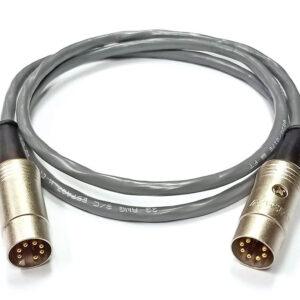 4th Octave Expander Cable