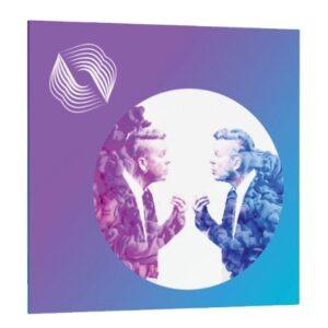 Dialogue Match: Crossgrade from RX 1-7 Standard