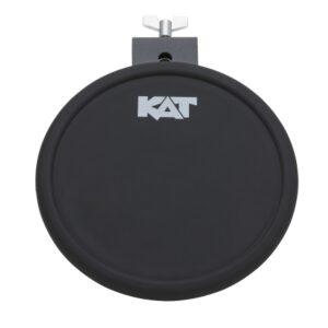 9“ Pad For Kt-200 Electric Drum Kit