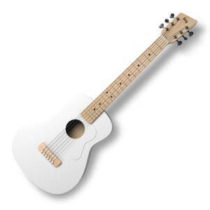 Loog Pro VI Acoustic