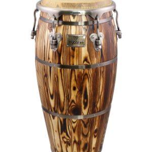 Master Heritage Series Conga