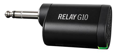 POD Go Wireless - Image 4