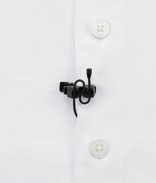 LM10x - Image 3
