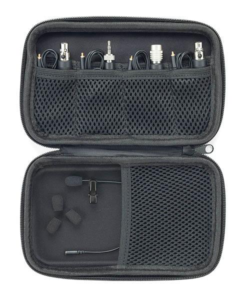 LM10x - Image 5