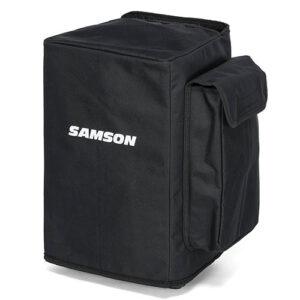 Dust Cover for Expedition XP312