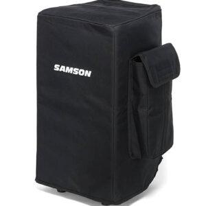 Dust Cover for Expedition XP310