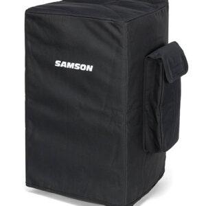 Dust Cover for Expedition XP108/208