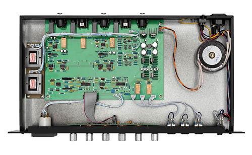 BUS-COMP - Image 3