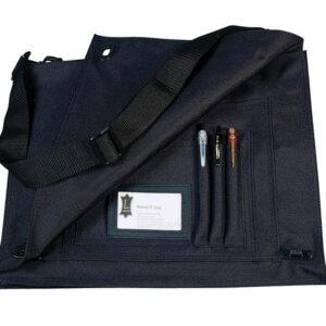Accessories Bag