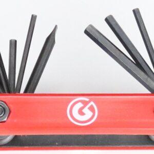 Guitar Multi-Tool