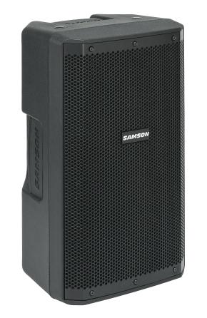 RS110A