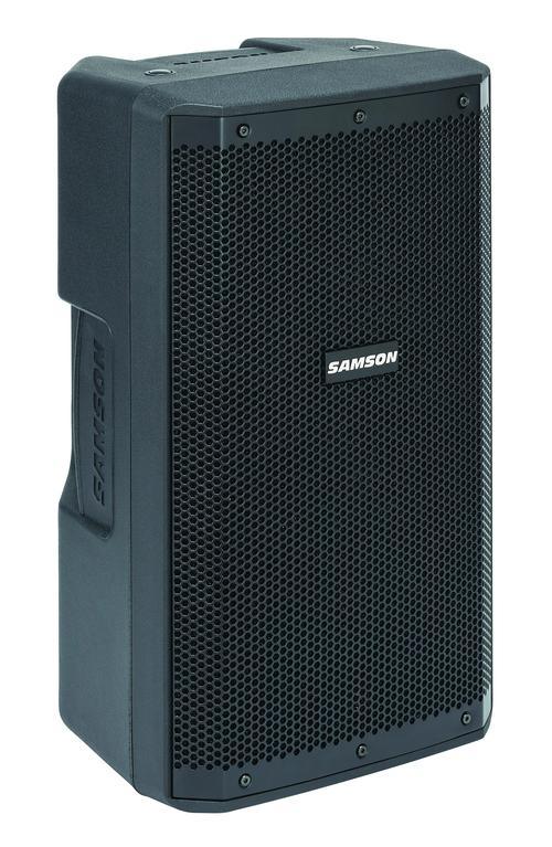 RS110A - Image 2