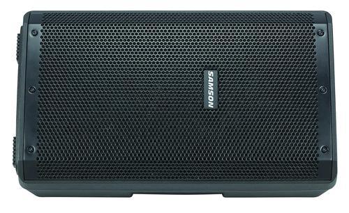 RS110A - Image 11