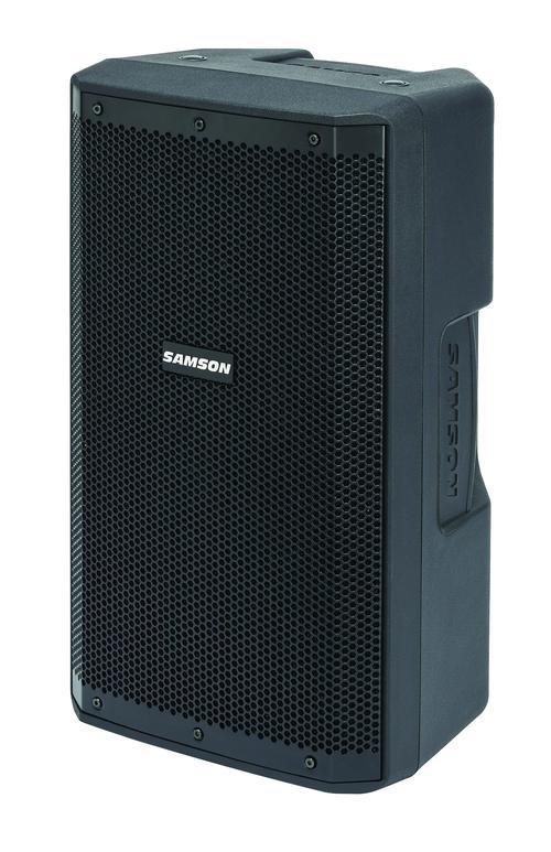 RS110A - Image 3