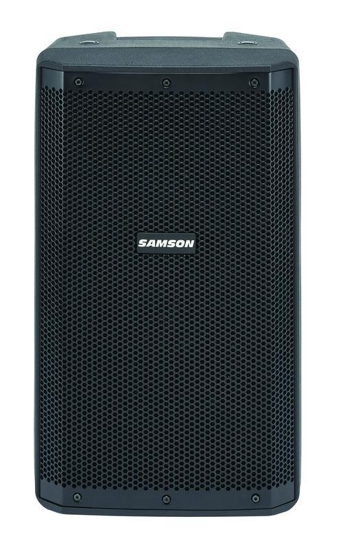 RS110A - Image 4