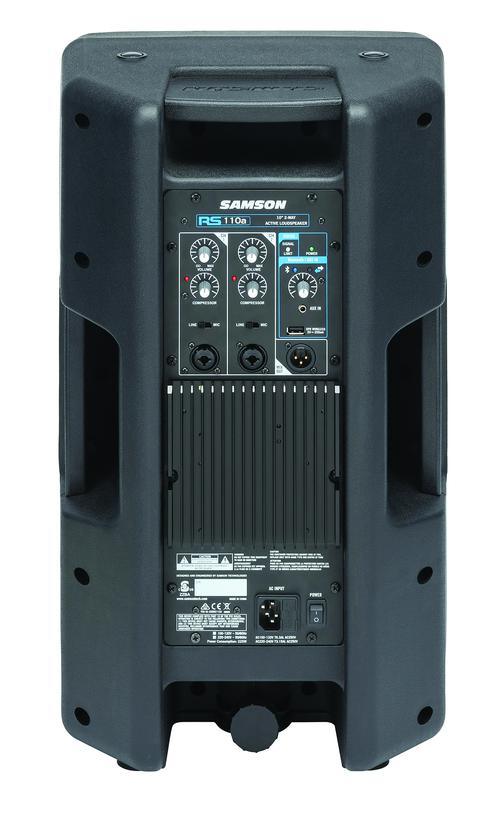 RS110A - Image 5