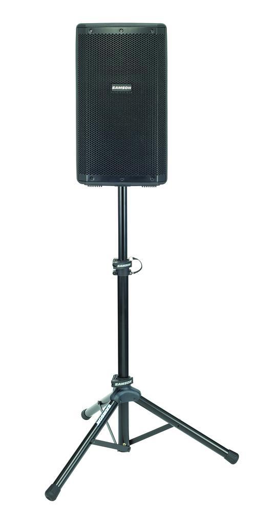 RS110A - Image 7
