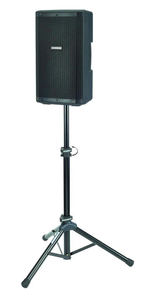 RS110A - Image 8
