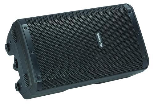 RS110A - Image 9