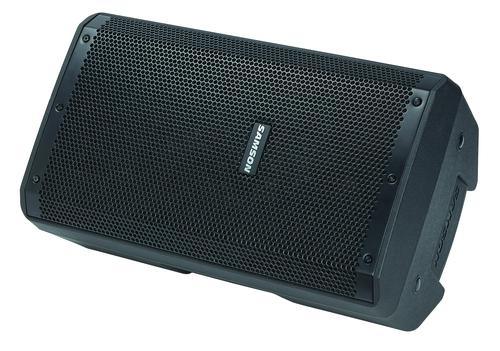 RS110A - Image 10