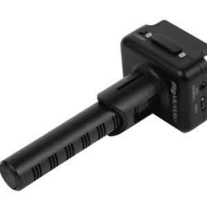 iRig Mic Video Bundle