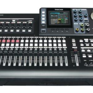 DP-24SD