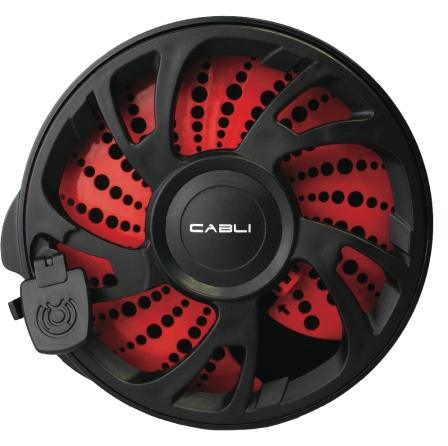Cabli Cord Manager