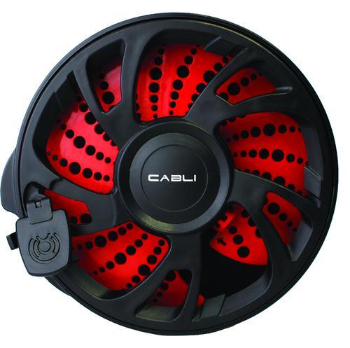 Cabli Cord Manager - Image 2