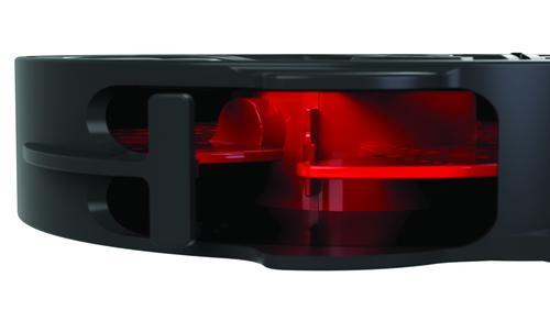 Cabli Cord Manager - Image 3