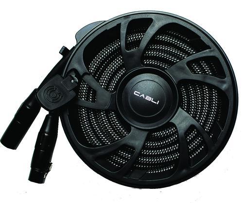 Cabli Cord Manager - Image 4