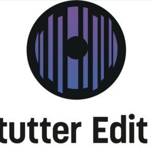 Stutter Edit 2