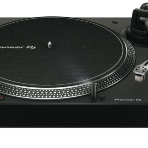 Pioneer DJ Direct Drive Turntable