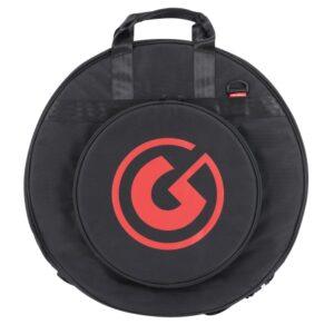Pro Fit Deluxe 24″ Cymbal Bag