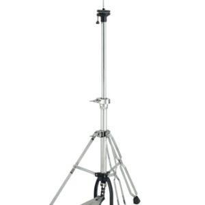 Rock Hi-Hat Stand