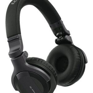 HDJ-CUE1 DJ Headphones
