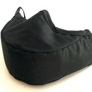 Singer's Mask Youth Size with Elastic Ear Loops